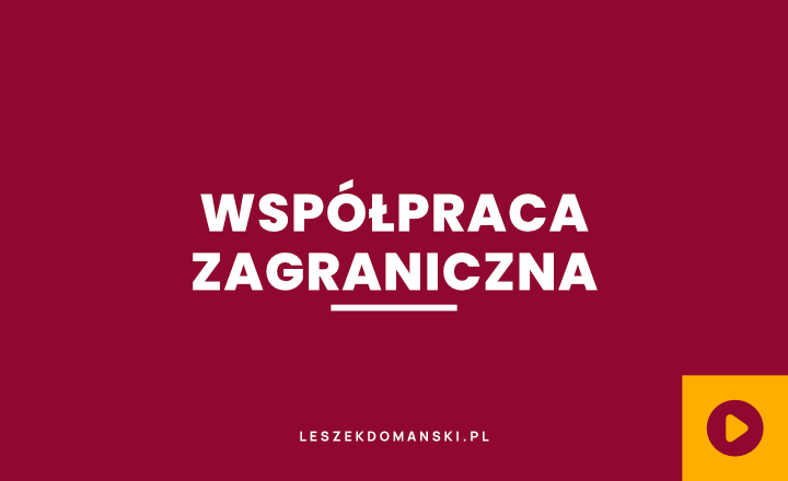 Image is not available